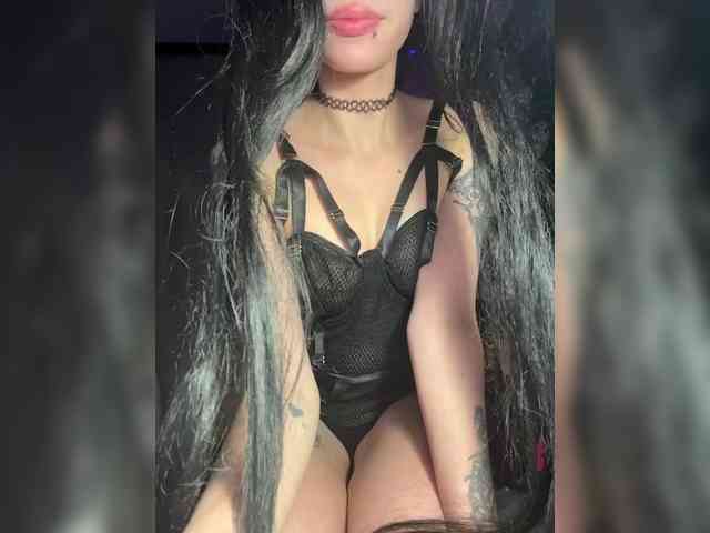 Sofelcamss webcam
