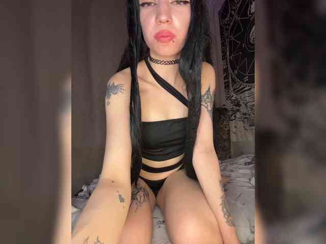 Sofelcamss