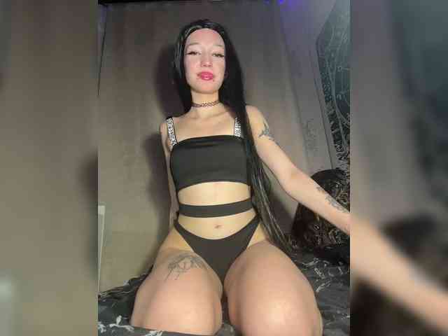 Sofelcamss webcam