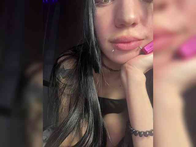 Sofelcamss webcam
