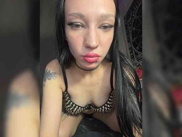 Sofelcamss