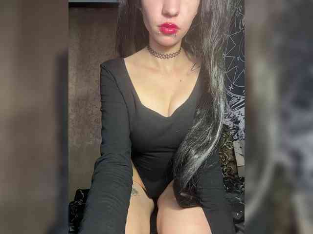 Sofelcamss webcam