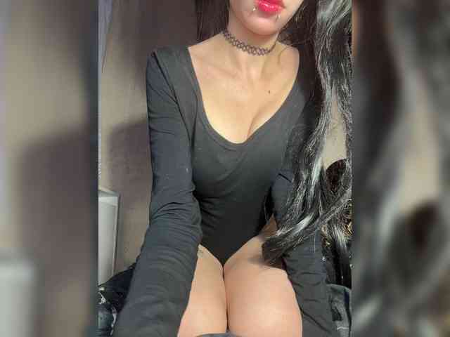 Sofelcamss webcam