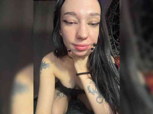 bdsmcamss bdsmcamss