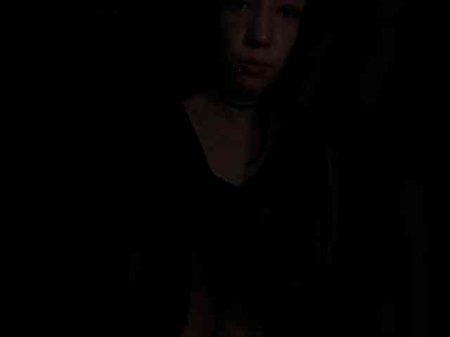 Sofelcamss webcam