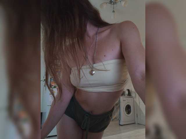 PeachGlowPH