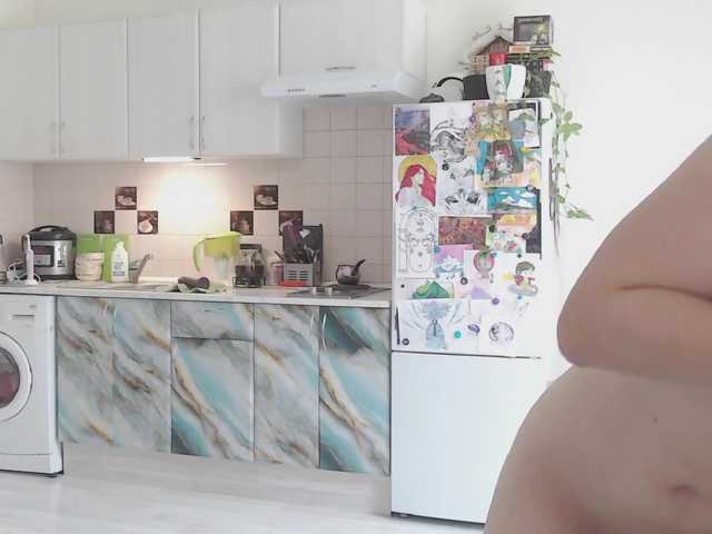 PeachGlowPH