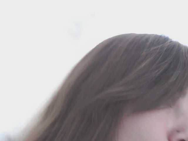 Cosmic_Kitti