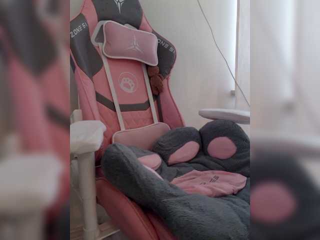PeachGlowPH
