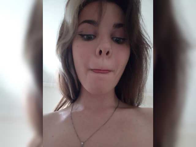  PeachGlowPH chat room