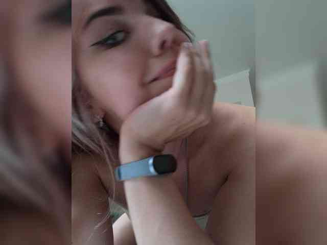 Cosmic_Kitti
