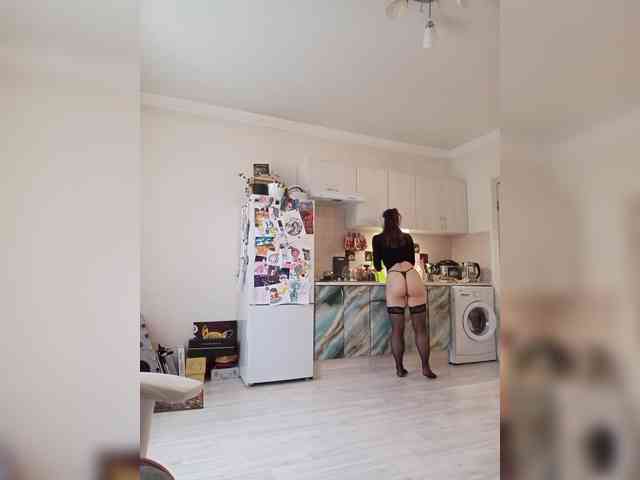 PeachGlowPH