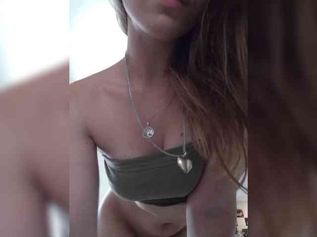 Cosmic_Kitti webcam
