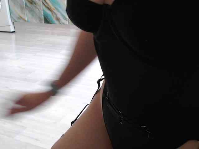 Cosmic_Kitti webcam