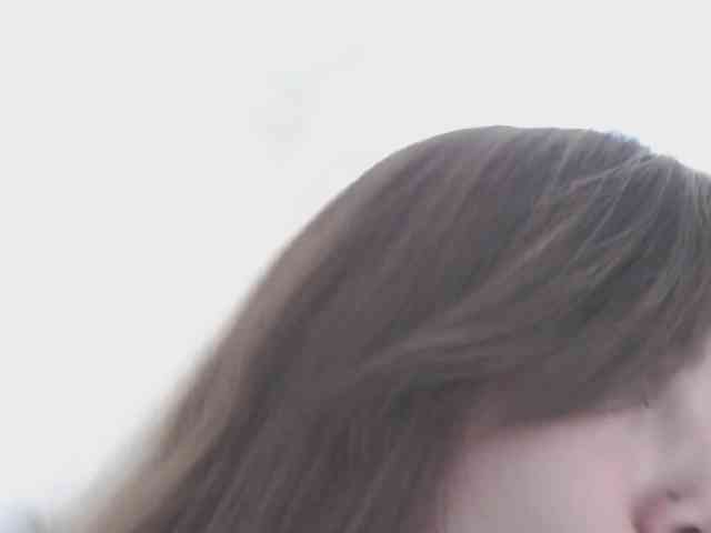 Cosmic_Kitti webcam