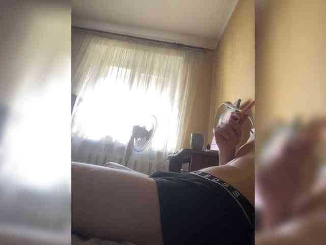 Tinasor Live Webcam on BongaCams