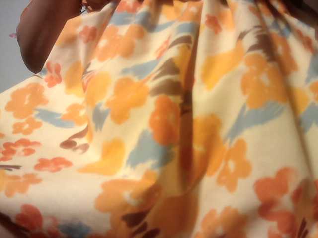 MiMi2K live cam on BongaCams
