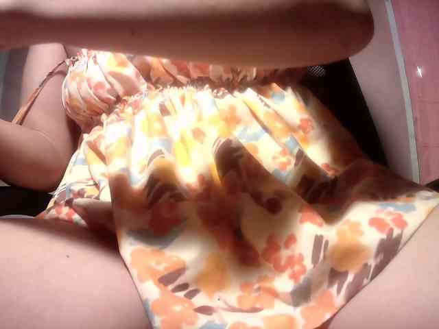 MiMi2K webcam