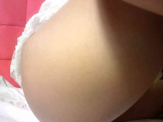 MiMi2K webcam
