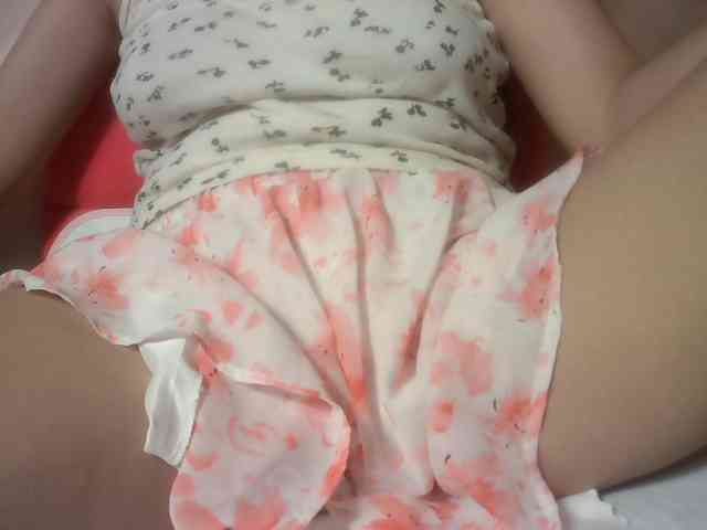 MiMi2K webcam