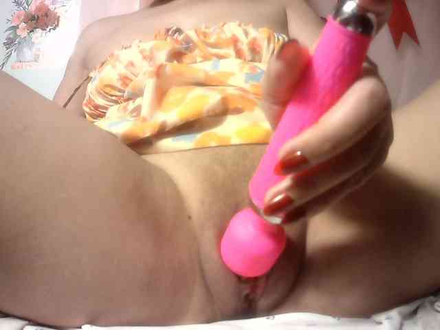 MiMi2K webcam