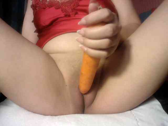 MiMi2K Live Webcam on BongaCams