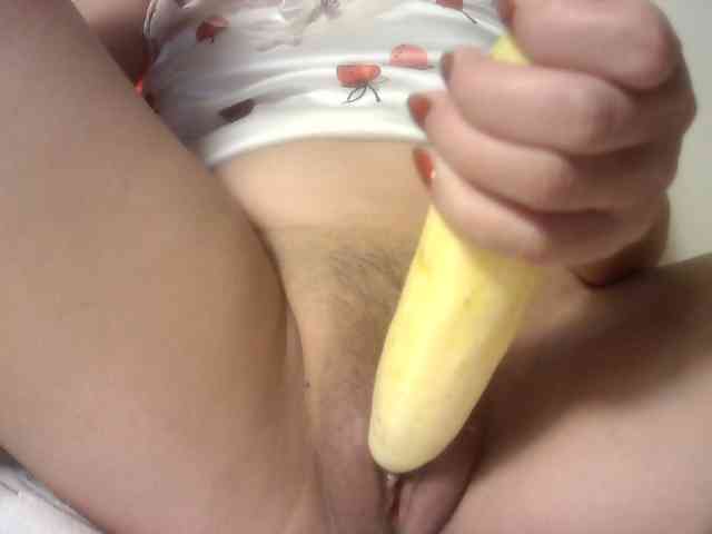 MiMi2K webcam