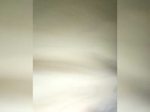 Le0pant12