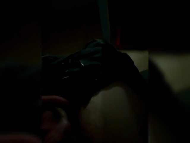 Le0pant12
