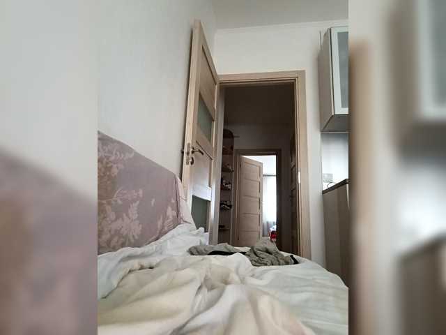 Le0pant12