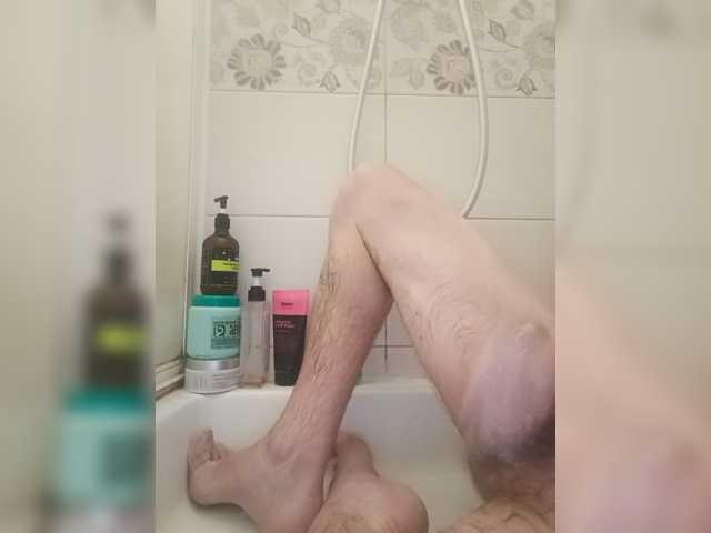 Le0pant12