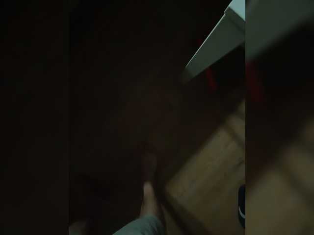 Le0pant12