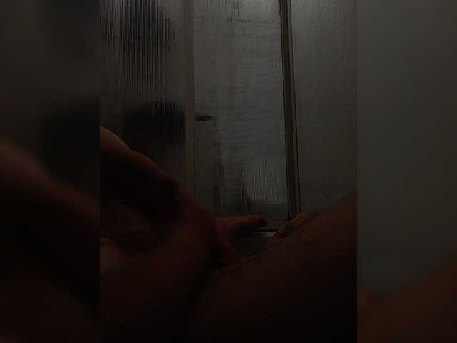 Le0pant12