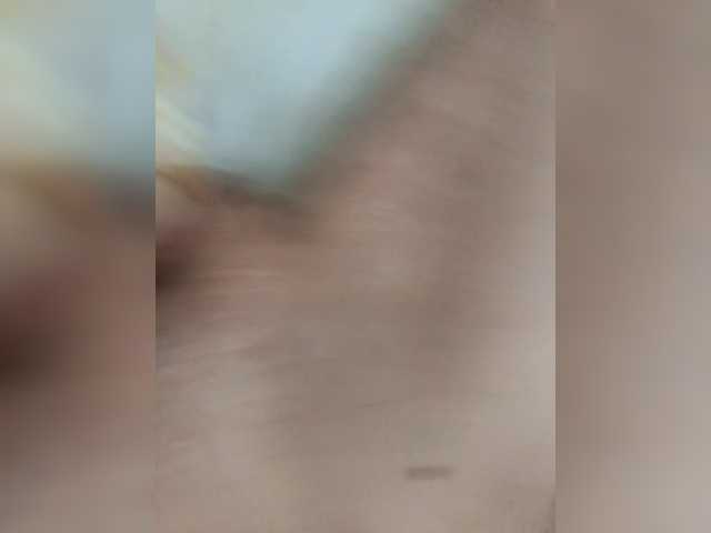 Le0pant12