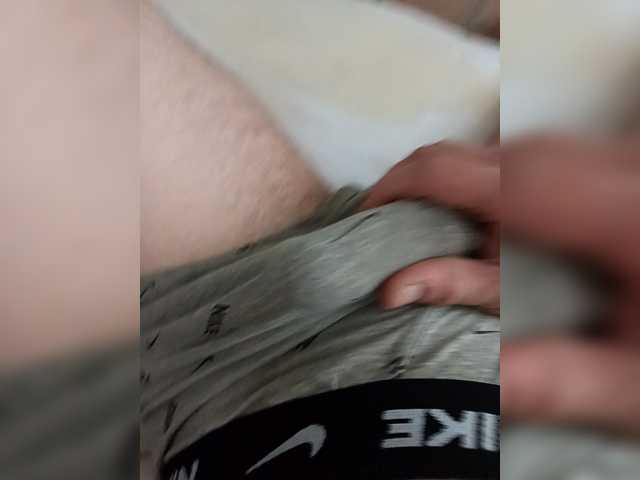 Le0pant12
