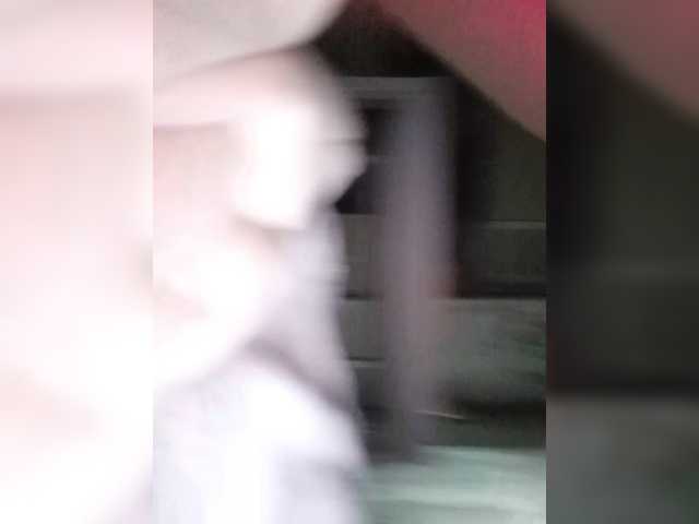 Le0pant12