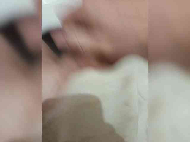 Le0pant12