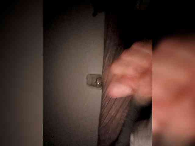 Le0pant12