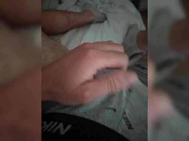 Le0pant12 Sex Cam Show