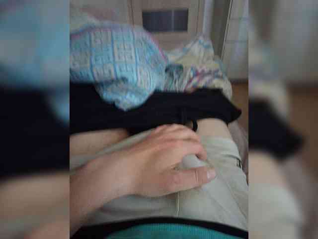 Le0pant12