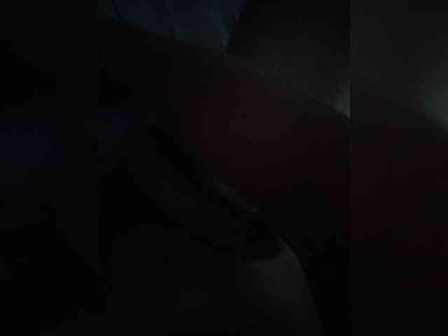 Le0pant12 Sex Cam Show