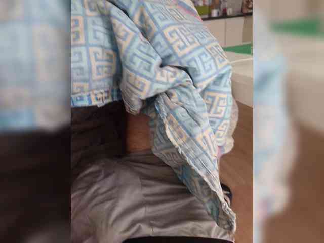 Le0pant12 Sex Cam Show