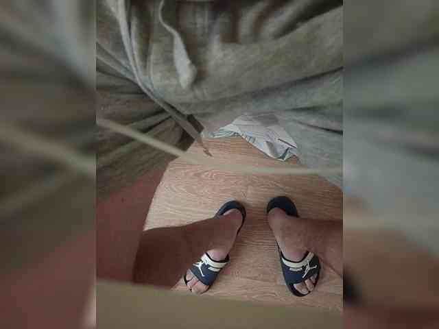 Le0pant12