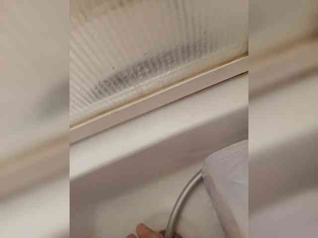 Le0pant12 Live Webcam on BongaCams
