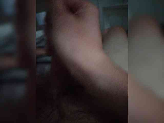Le0pant12