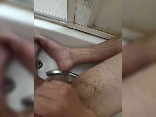 Le0pant12