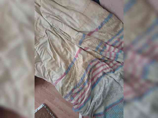 Le0pant12