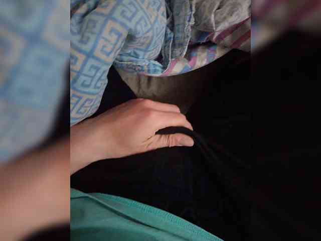 Le0pant12