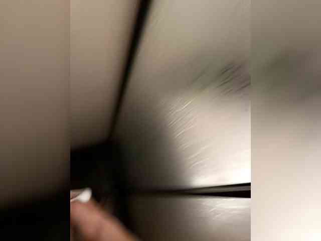Le0pant12