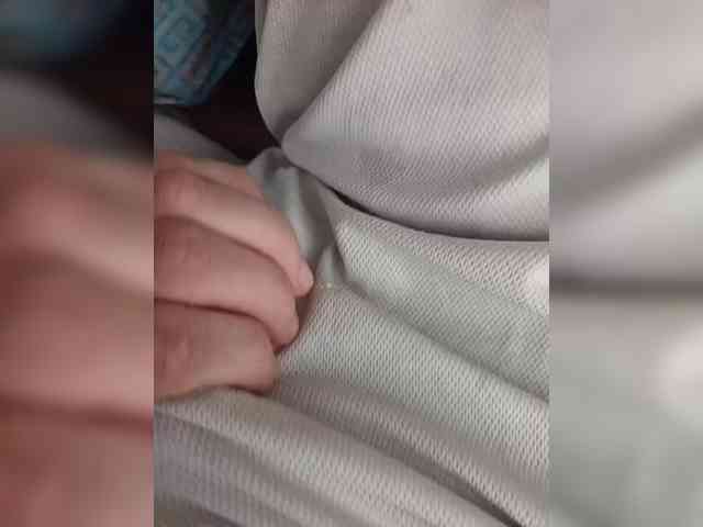Le0pant12 Sex Cam Show